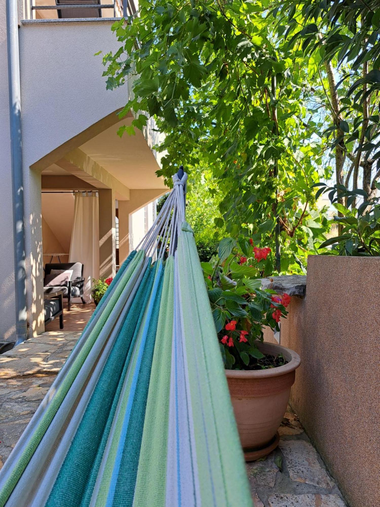 Soldo Appartement *